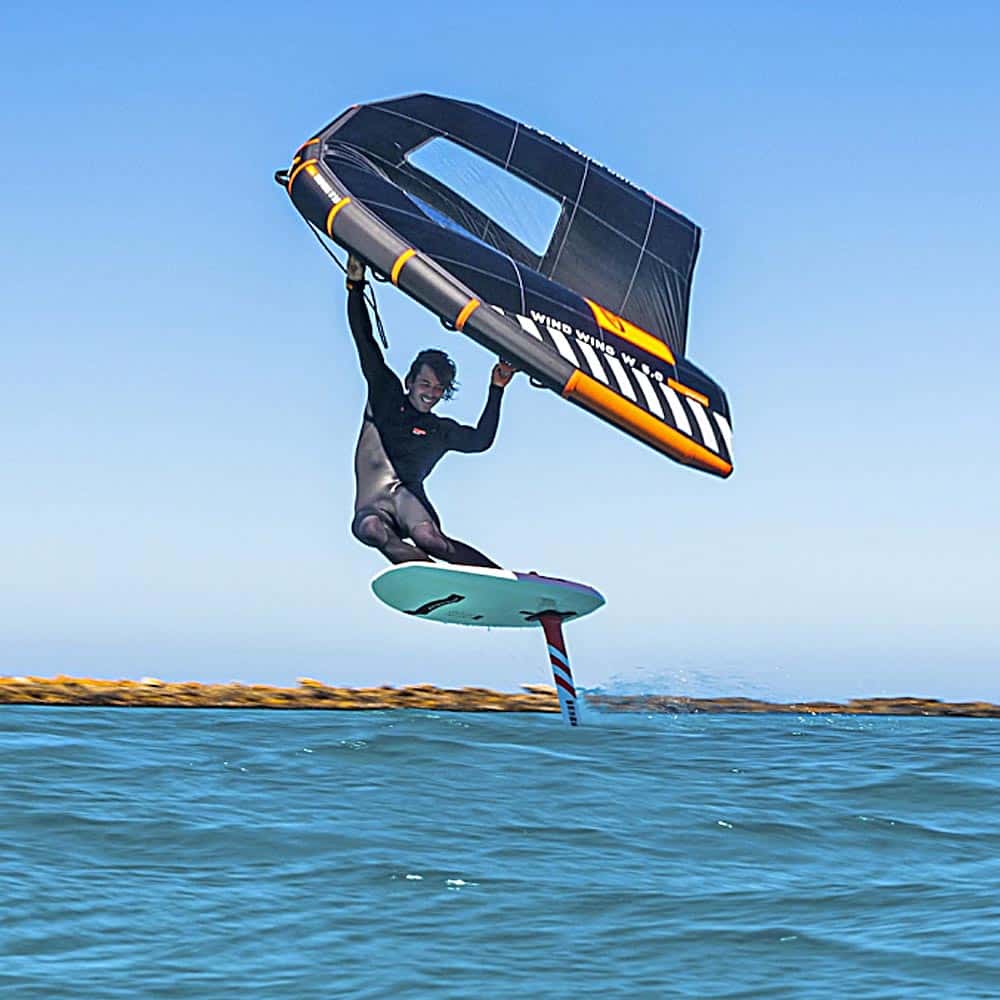 RRD-Y27-Foils_0006_DYNAMIC SW CARBON